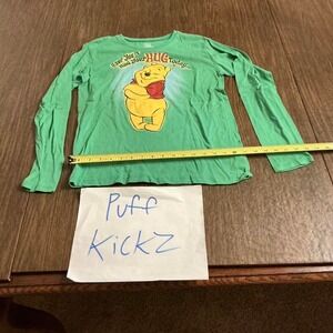 Disney Vintage Long Sleeve‎